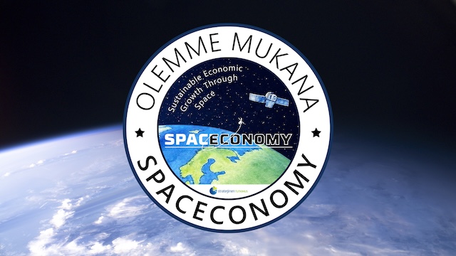 Project sticker