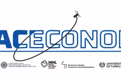 SpacEconomy-logo
