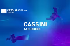 Cassini Challenges