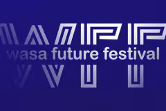 WFF-logo