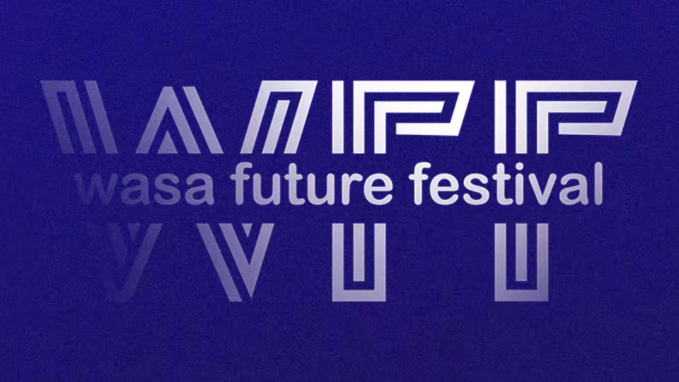 WFF-logo